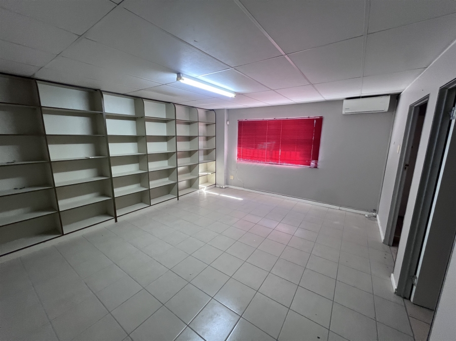 Commercial Property for Sale in Gonubie Eastern Cape